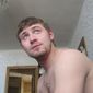 Игорь Геннадиевич Ковальский фото №494388