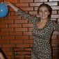 Анна Александровна Карташова фото №547178