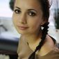 Alina Urievna Sushcheva фото №719368