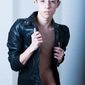 Michael  Zhurinsky фото №755002