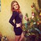 Екатерина  Владимировна фото №813193
