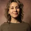 Диляра  Аухадиева фото №1920142