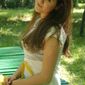 Маргарита Константиновна Сорокина фото №1106081