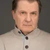 Владимир Иванович Котов фото №1931370