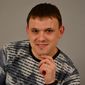 Андрей  Кузин фото №1142497