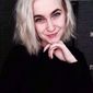 Екатерина Евгеньевна Константинова фото №1146246