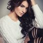 Анна Олеговна Миронова фото №1162022