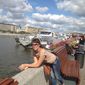 Наталья Владимировна Шелонцева фото №1163368