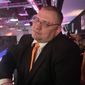 Максим Сергеевич Волков фото №1284090