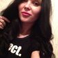 Дарья Андреевна Игнатова фото №1367927