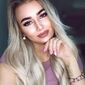 Анна Владимировна Кузминская фото №1557609