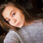 Анна Вячеславовна Павлова фото №1585031