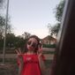 Виктория Владимировна Корнелюк фото №1609669