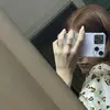 Снежана  Широкова фото №1908554