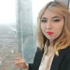 Анжелика  Сошилова фото №1910925