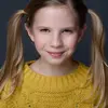 Агата  Гранцева фото №1935428