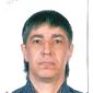 Олег Алексеевич Куличихин фото №358071