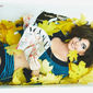 Екатерина Сергеевна Момот фото №509425
