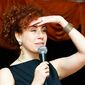 Рената Николаевна Довгалис фото №543185