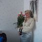 Виолета  Голикова фото №620949