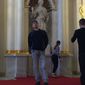 Борис Борисович  фото №1005880