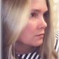 Юлия Владимировна Белова фото №1048662