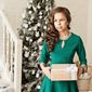 Alyona Evgenyevna Styles фото №1072810
