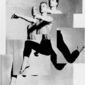 Dance Theatre  фото №1106955