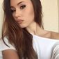 Ирина Вячеславовна Филиппова фото №1188072