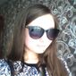 анастасия александровна безноскова фото №1116395