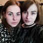 Юлия  Оськина фото №1130921