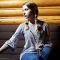 Анна Игоревна Будниченко фото №1184097