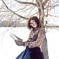 Анастасия Анатольевна Фокина фото №1226061