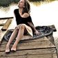 Наталья  Пирогова фото №1230583