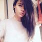 Анастасия Алексеевна Иванова фото №1288538