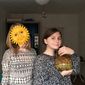 Полина Антоновна Чернышёва фото №1306261
