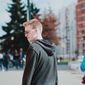 Владимир Андреевич Воротников фото №1316363