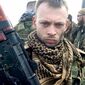 Илья Александрович Коробейников фото №1415167