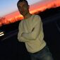Антон Николаевич Бабыкин фото №1545818