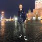 Андрей Германович Давыдов фото №1614830