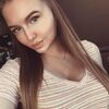 Алина  Файзуллина фото №1632090
