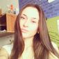 Юлия Юриевна Мельник фото №793452