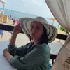 Кристина  Волкова фото №1921028