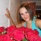 Екатерина Михайловна Куркина фото №280022