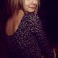 Alina Rouz Pankeeva фото №297884