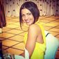 Елена Сергеевна Степанова фото №686198