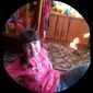 Полина Зугеева Александровна фото №775666