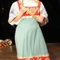 Екатерина Михайловна Кузовкина фото №973457