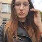 Алиса Васильевна Зубкова фото №1544950