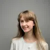 Николетта  Елисеева фото №1925580